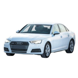SZYBA CZOŁOWA AUDI A4 2015-  - nr części: 8W0845099C,8W0 845 099 M,8W0 845 099 S,8W0845099CNVB,8W0 845 099 SNVB,8W0 845 099 C