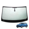 SZYBA CZOŁOWA AUDI Q7 5D SUV 16-