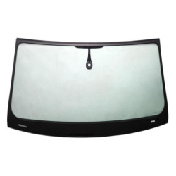 SZYBA CZOŁOWA AUDI Q7 5D SUV 16-