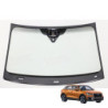 SZYBA CZOŁOWA AUDI Q2 2021-  - nr części: 81A845099P,81A 845 099 P