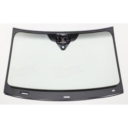 SZYBA CZOŁOWA AUDI Q2 2021-  - nr części: 81A845099P,81A 845 099 P