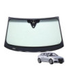 SZYBA CZOŁOWA AUDI A3 4D 2014-  - nr części: 8V5 845 099 H,8V5845099H,8V5 845 099 HNVB,8V5845099HNVB