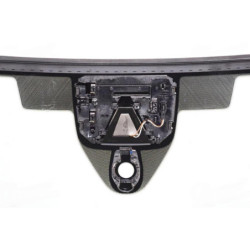 SZYBA CZOŁOWA AUDI A3 4D/5D SPORTBACK 2020-  - nr części: 8Y0 845 099 A