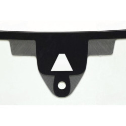 SZYBA CZOŁOWA AUDI A3 4D/5D SPORTBACK 2020-  - nr części: 8Y0 845 099 A