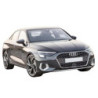 SZYBA CZOŁOWA AUDI A3 4D/5D SPORTBACK 2020-  - nr części: 8Y0 845 099 A
