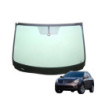 SZYBA CZOŁOWA NISSAN ROGUE 5D SUV 2008-2013  - nr części: 72700JM000