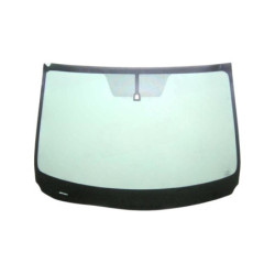 SZYBA CZOŁOWA NISSAN ROGUE 5D SUV 2008-2013  - nr części: 72700JM000