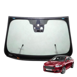 SZYBA CZOŁOWA FORD MONDEO V 2014-  - nr części: DS73-F03100-DK,1923544,DS73F03100DK