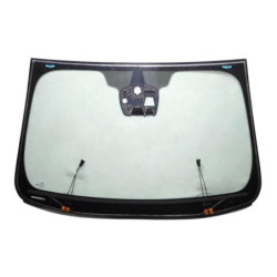 SZYBA CZOŁOWA FORD MONDEO V 2014-  - nr części: DS73-F03100-DK,1923544,DS73F03100DK