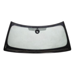 SZYBA CZOŁOWA MINI COOPER F56/F55 3/4D 14-  - nr części: 51 31 7 443 871,51317443871,51 31 7 301 022,51317301022