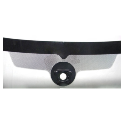 SZYBA CZOŁOWA MINI COOPER F56/F55 3/4D 14-  - nr części: 51 31 7 443 871,51317443871,51 31 7 301 022,51317301022