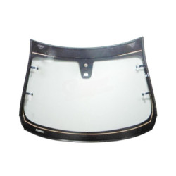 SZYBA CZOŁOWA JAGUAR XJ 2010-15  - nr części: C2D16076