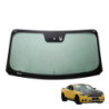 SZYBA CZOŁOWA FORD MUSTANG 2D COUPE/CAB 2015-  - nr części: 2187404