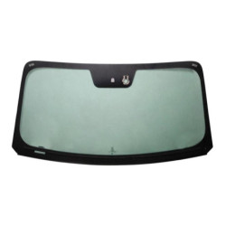 SZYBA CZOŁOWA FORD MUSTANG 2D COUPE/CAB 2015-  - nr części: 2187404