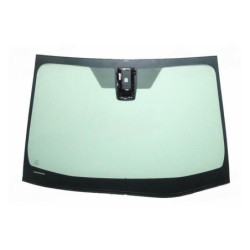 SZYBA CZOŁOWA TOYOTA PRIUS IV 5D 2015-  - nr części: 561014F949