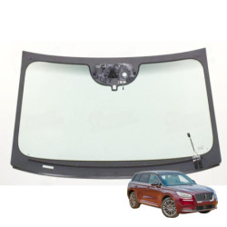 SZYBA CZOŁOWA LINCOLN CORSAIR SUV 2020-