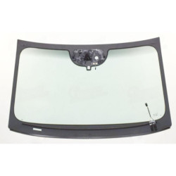 SZYBA CZOŁOWA LINCOLN CORSAIR SUV 2020-