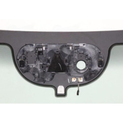 SZYBA CZOŁOWA LINCOLN CORSAIR SUV 2020-