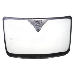 SZYBA CZOŁOWA FORD TRANSIT LOW 2014-