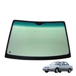 SZYBA CZOŁOWA KIA SHUMA 5D/SEPHIA 4D 98-