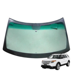 SZYBA CZOŁOWA FORD EXPLORER 5D SUV 2011-2020