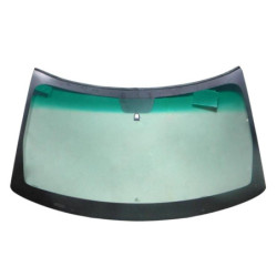 SZYBA CZOŁOWA FORD EXPLORER 5D SUV 2011-2020