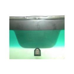 SZYBA CZOŁOWA FORD EXPLORER 5D SUV 2011-2020