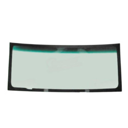 SZYBA CZOŁOWA HONDA ELEMENT 5D SUV 03-11