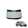 SZYBA CZOŁOWA TOYOTA SIENNA II 2004-2010  - nr części: 56101AE020