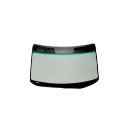 SZYBA CZOŁOWA TOYOTA SIENNA II 2004-2010  - nr części: 56101AE020