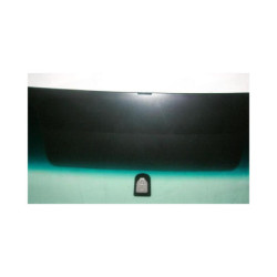 SZYBA CZOŁOWA TOYOTA SIENNA II 2004-2010  - nr części: 56101AE020