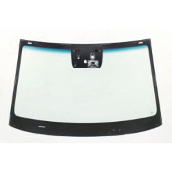 SZYBA CZOŁOWA HYUNDAI KONA 5D SUV 2021-