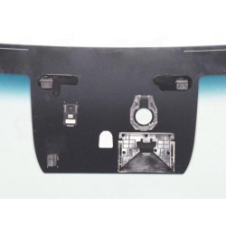 SZYBA CZOŁOWA HYUNDAI KONA 5D SUV 2021-