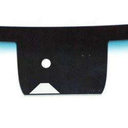 SZYBA CZOŁOWA HYUNDAI KONA 5D SUV 2021-