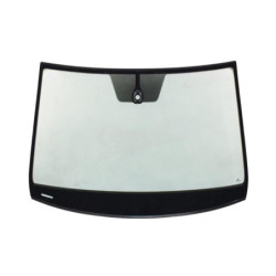 SZYBA CZOŁOWA SEAT IBIZA 3D+5D 2017-