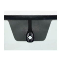 SZYBA CZOŁOWA SEAT IBIZA 3D+5D 2017-