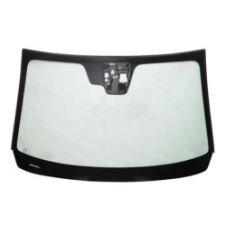 SZYBA CZOŁOWA MAZDA 3 2013-  - nr części: BPM9-63-900C,BPM963900C,BJM5-63-900A,BPM963900B,BPM9-63-900B