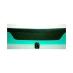 SZYBA CZOŁOWA SUBARU FORESTER LHD 2002-  - nr części: 65009SA140