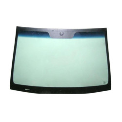 SZYBA CZOŁOWA KIA RIO 5D HBK+4D SAL 2005-  - nr części: 861101G100,861101G120