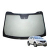 SZYBA CZOŁOWA KIA SPORTAGE 2010-  - nr części: 861103U010
