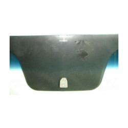 SZYBA CZOŁOWA KIA SPORTAGE 2010-  - nr części: 861103U010