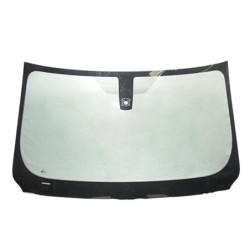 SZYBA CZOŁOWA BMW 5 SERIES GT F07 5D HBK 2012-  - nr części: 51 31 7333818,51317333818,51 31 7333819,51317333819