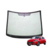 SZYBA CZOŁOWA OPEL CORSA E 15-  - nr części: 13434029,39123887