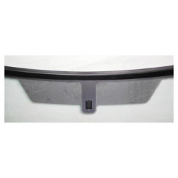 SZYBA CZOŁOWA OPEL CORSA E 15-  - nr części: 13434029,39123887