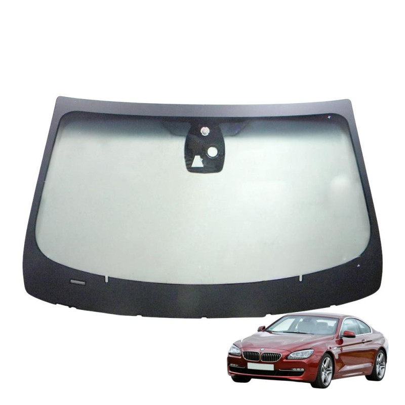 SZYBA CZOŁOWA BMW 6 SERIES F06,F12,F13 COUPE,CABRIO 10-  - nr części: 51 31 7 227 333,51317227333