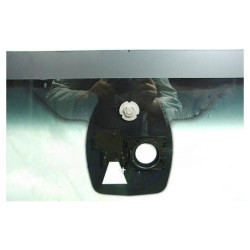 SZYBA CZOŁOWA BMW 6 SERIES F06,F12,F13 COUPE,CABRIO 10-  - nr części: 51 31 7 227 333,51317227333