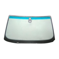 SZYBA CZOŁOWA BMW 7 SERIES 98-