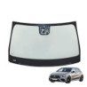 SZYBA CZOŁOWA MERCEDES A CLASS W177 5D HBK 18-  - nr części: 1776707500,177 670 75 00,177 670 09 00,177 670 18 01