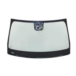 SZYBA CZOŁOWA MERCEDES A CLASS W177 5D HBK 18-  - nr części: 1776707500,177 670 75 00,177 670 09 00,177 670 18 01