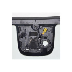 SZYBA CZOŁOWA MERCEDES A CLASS W177 5D HBK 18-  - nr części: 1776707500,177 670 75 00,177 670 09 00,177 670 18 01